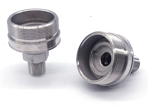 �ضȃx�����
